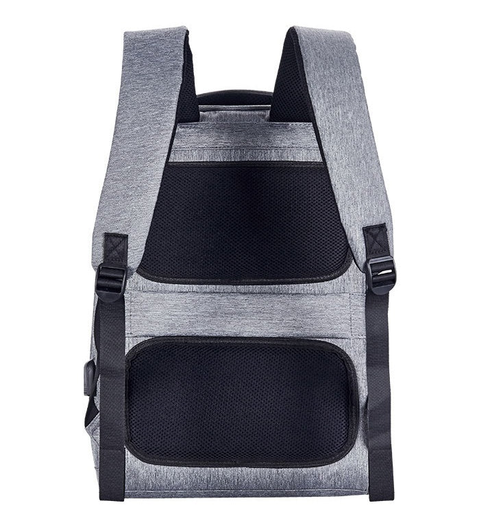 Men's outdoor travel backpack