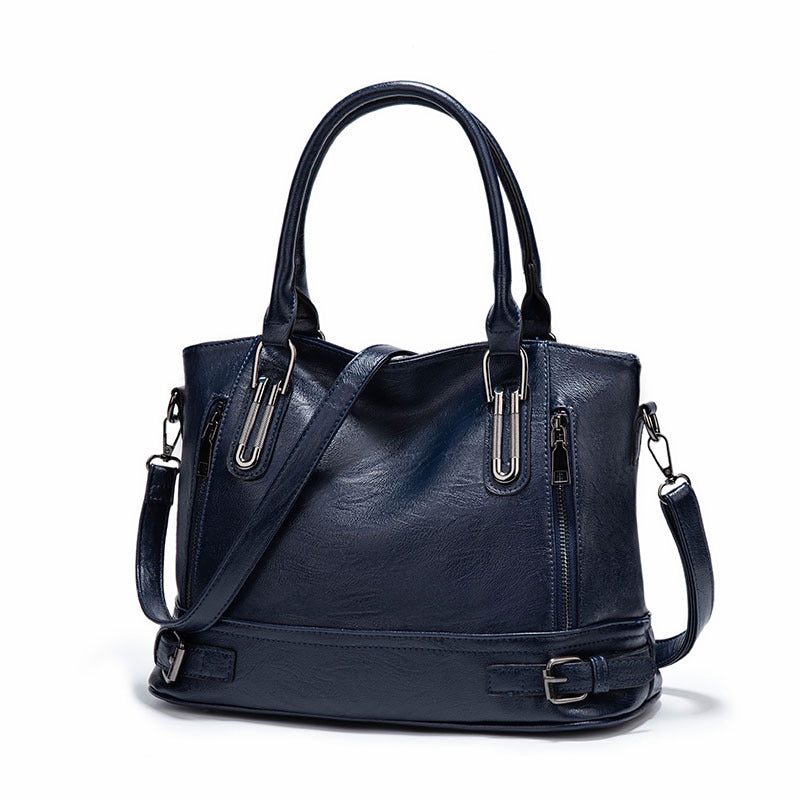 Women's Handbag Shoulder Bag Crossbody Bag