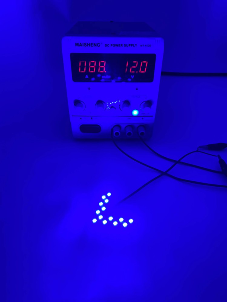 a87f0bb6e4b39547172f05f5df50e41c