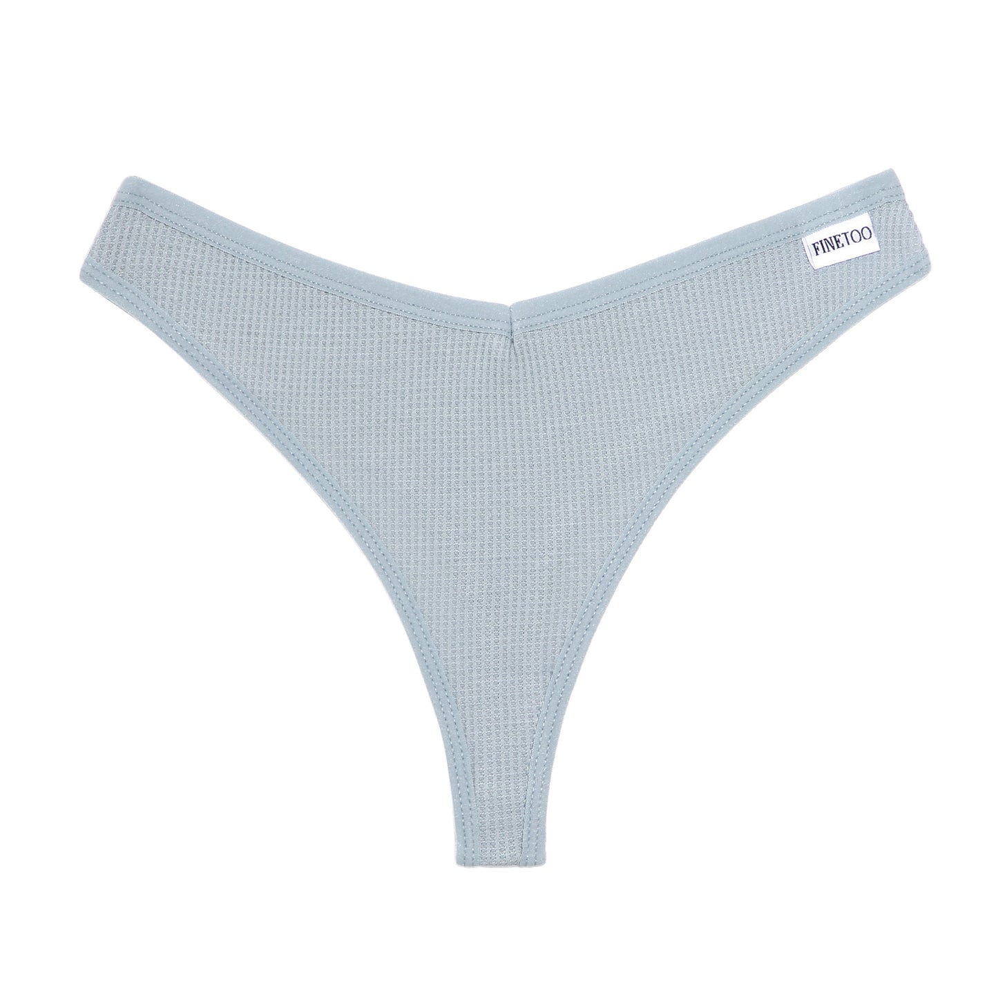Women's New Casual Sports Briefs