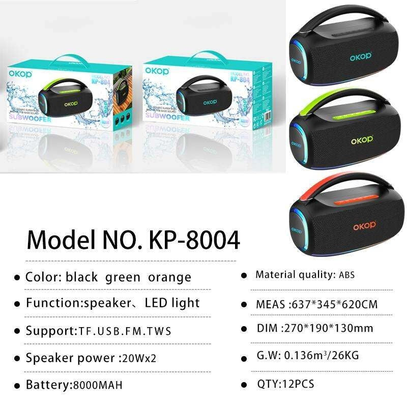b902ac34df9301cdfbb9ab0925139882