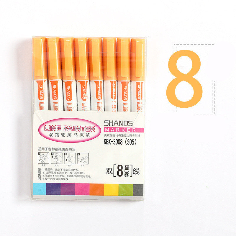 e2c570bf0ef68bbc759d7d41183c77f3