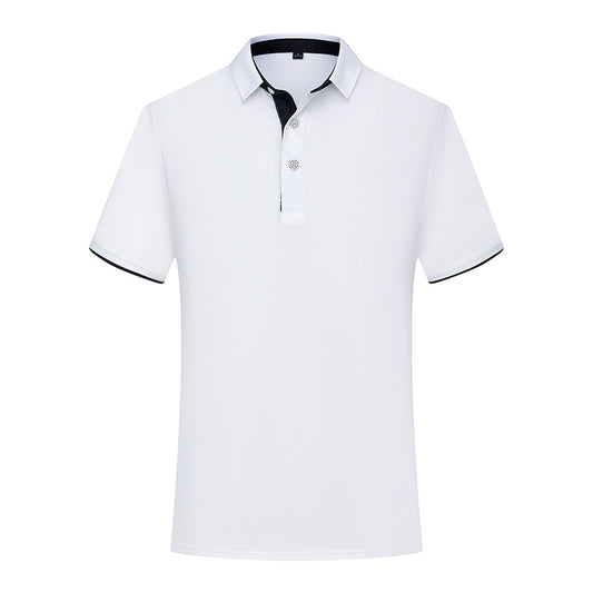 Men And Women Restaurant Fruit Waiter T-shirt