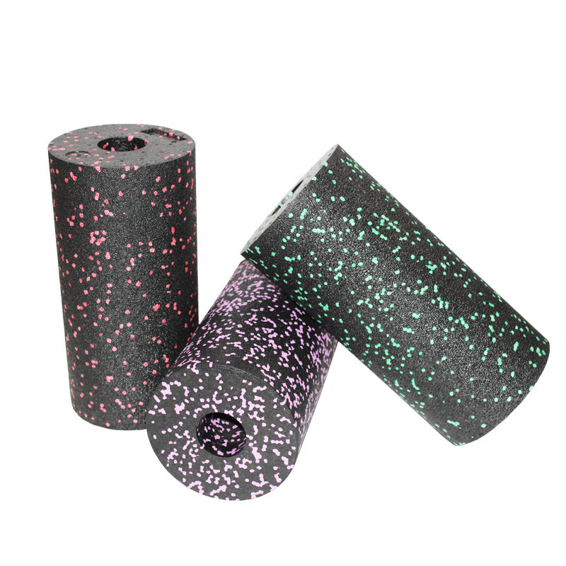 Yoga Column Foam Shaft Balance Shaft Massage Stick
