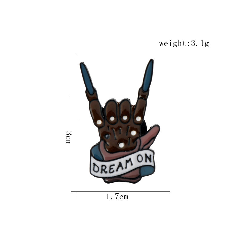 5be761d02b20e824e62106862f9cc190