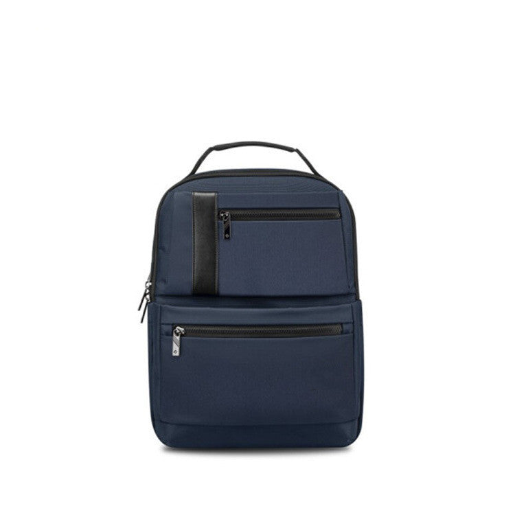 Men's Large Capacity Computer Backpack