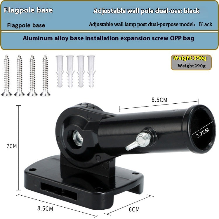 cab2d9b0d617546e8ae0e76da6319914