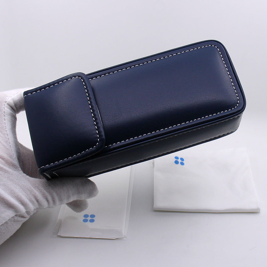 Sunglasses Case Myopia Glasses Case
