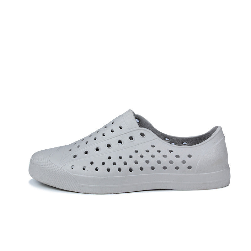 Men's breathable sandals