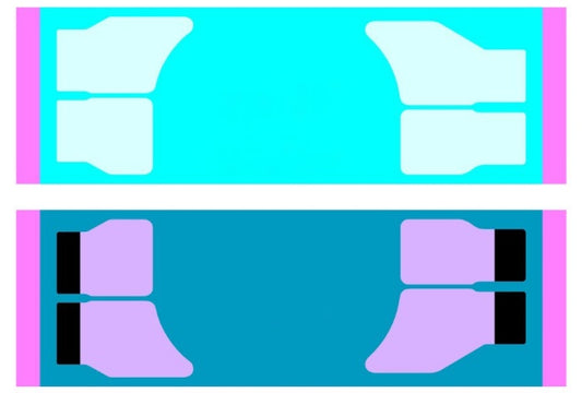 5c557464cf7f465cab8bf5818671dc64