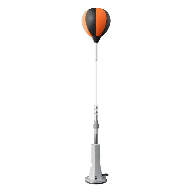 Speed Ball Husstand Vertikal Boksemål