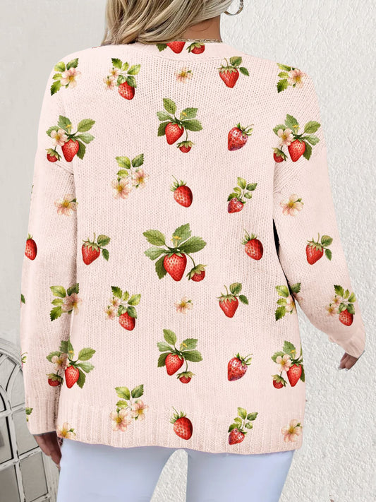 Printing To Create Digital Tops With Pictures