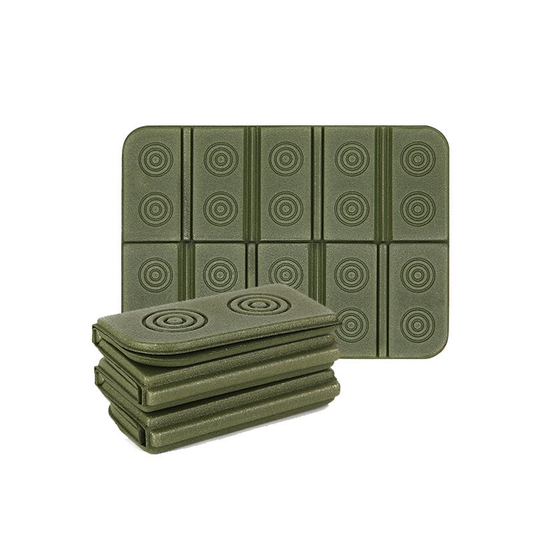 Super Lightweight Portable Foldable Cushion