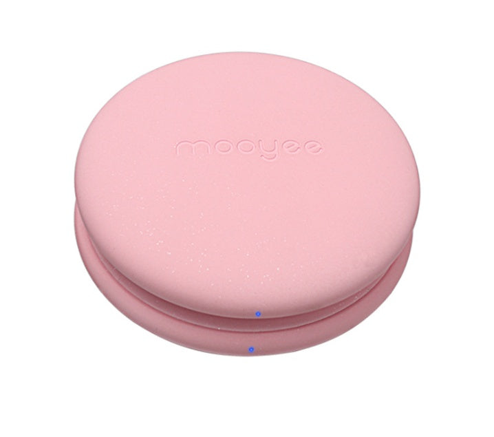 Mo also mooyee relaxer M2 smart multi-function mini massager
