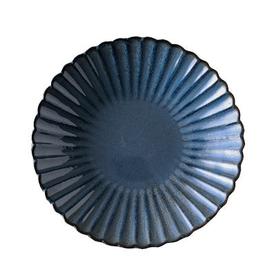 4e38dd19c801520e1451ae7b5a0773d1
