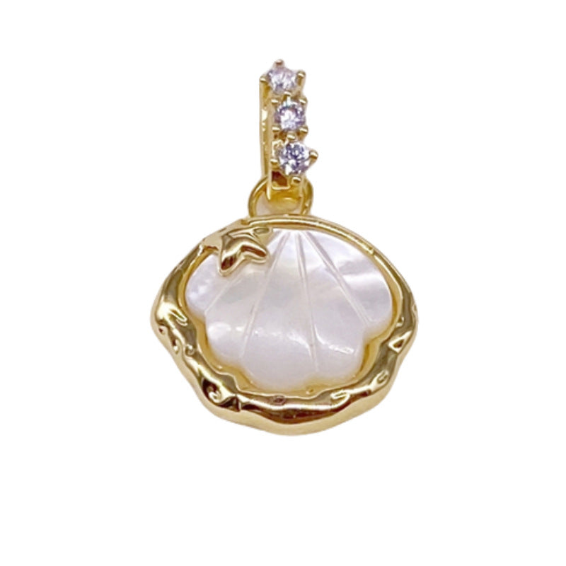 6460ff15ed51e2a7210beb787f103253
