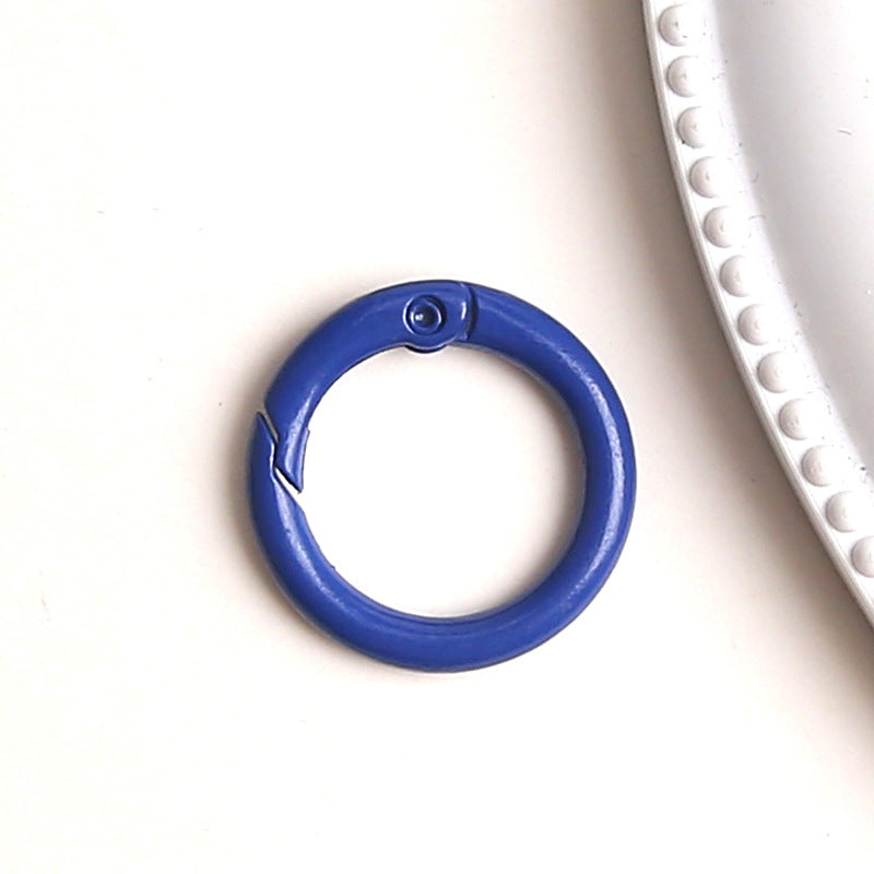 c2c8cb3e598ab56f1e4d0e0964b9bc84