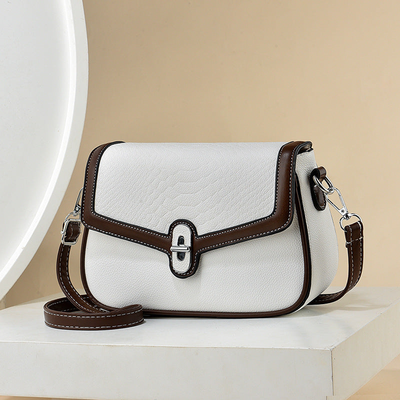 New Pouch Women's Fashion Shoulder Bag