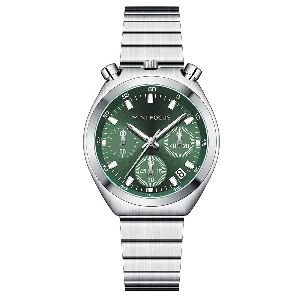 Little Monster Women's Watch Multi-function