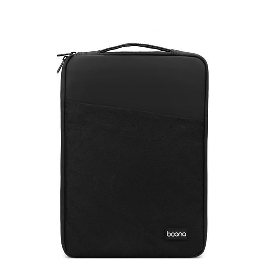 Oxford Business Laptop Liner Bag