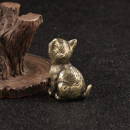 51be1f5c21c019cc9406edc19867e30c
