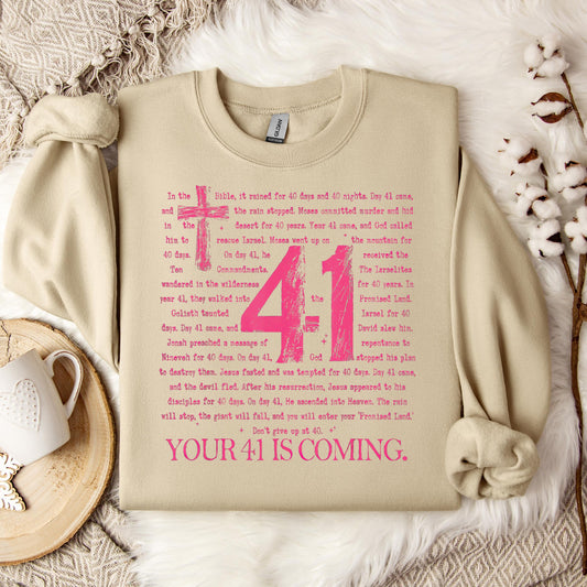 Efterår Og Vinter Mænd Og Kvinder Ny Hoodie