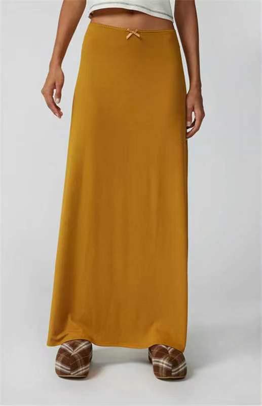 Commuter Half Length Lace Dress