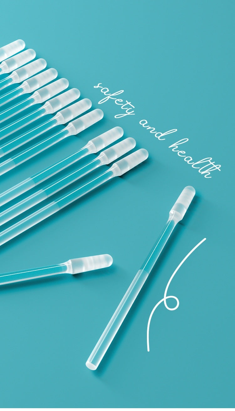 Sticky Ear Bar Sticky Ear Ear Pick Artifact Cleaning Swab Cotton Swab