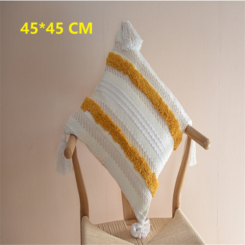 5ea61e57e0b5135560bb47c1208a8a49