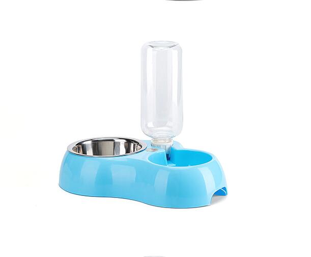 Stainless Automatic Drinking Bowl
