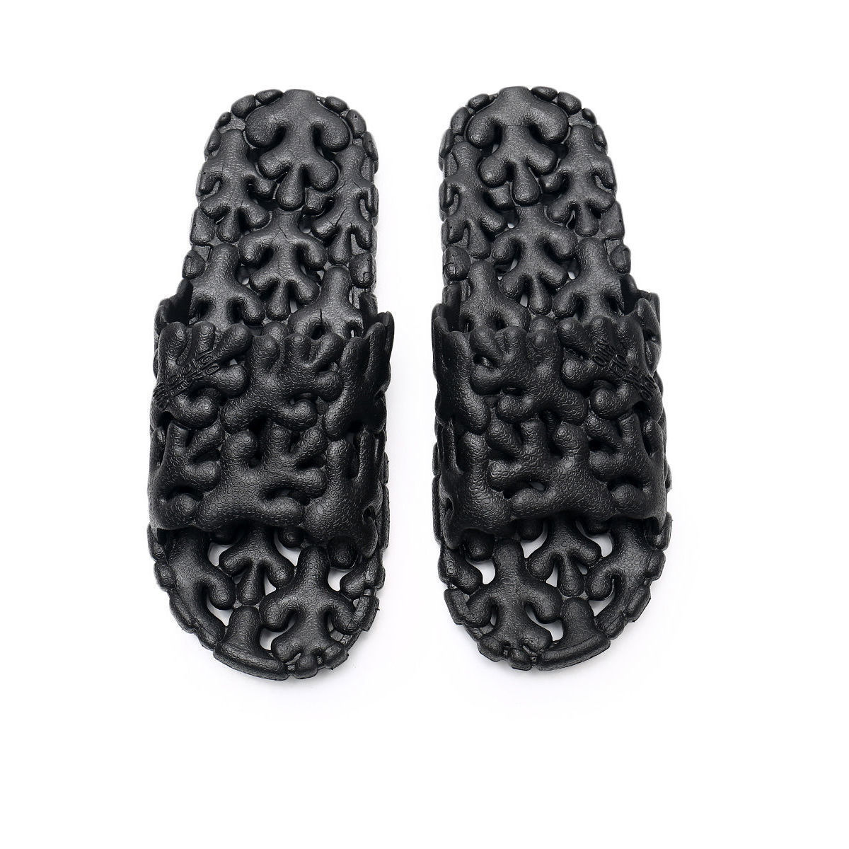 Slippers For Women's Summer Indoor Soft Soles