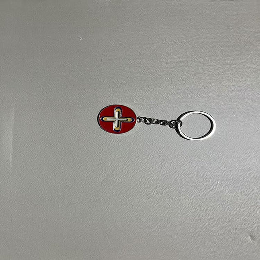 3e4ae153879ed6eb1555173f17081564