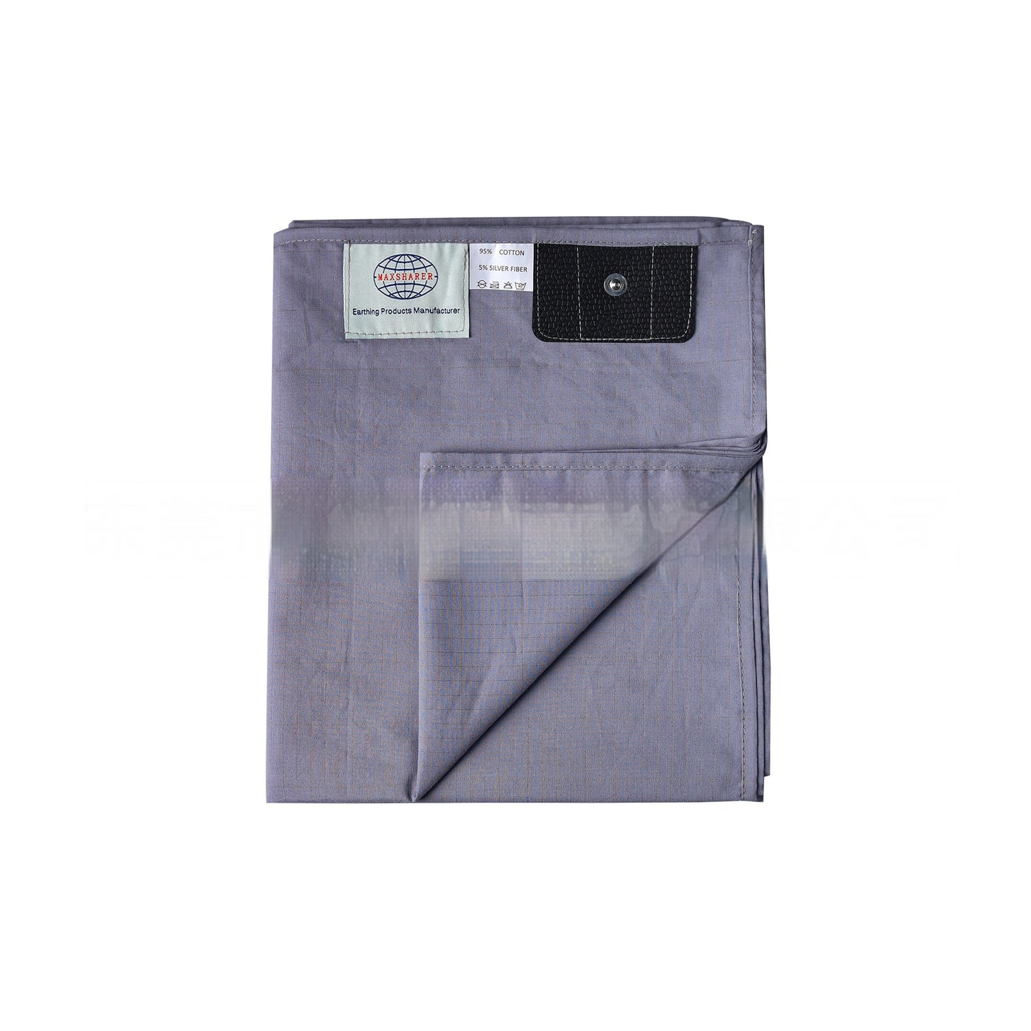 2ba2001a8af1fcd864e0341f1ec49375