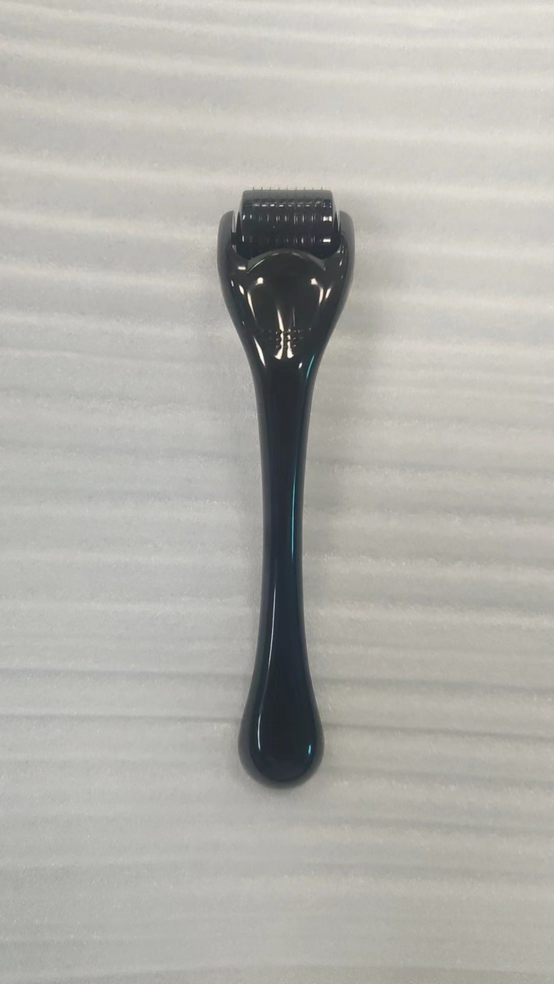 Micro Needle Needle Roller Roller Cross-border Mechanical Font Size Sterile