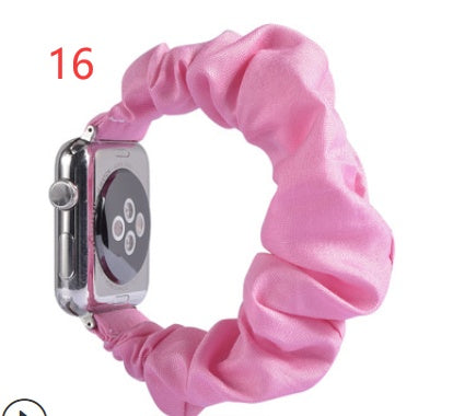 iWhatch belt