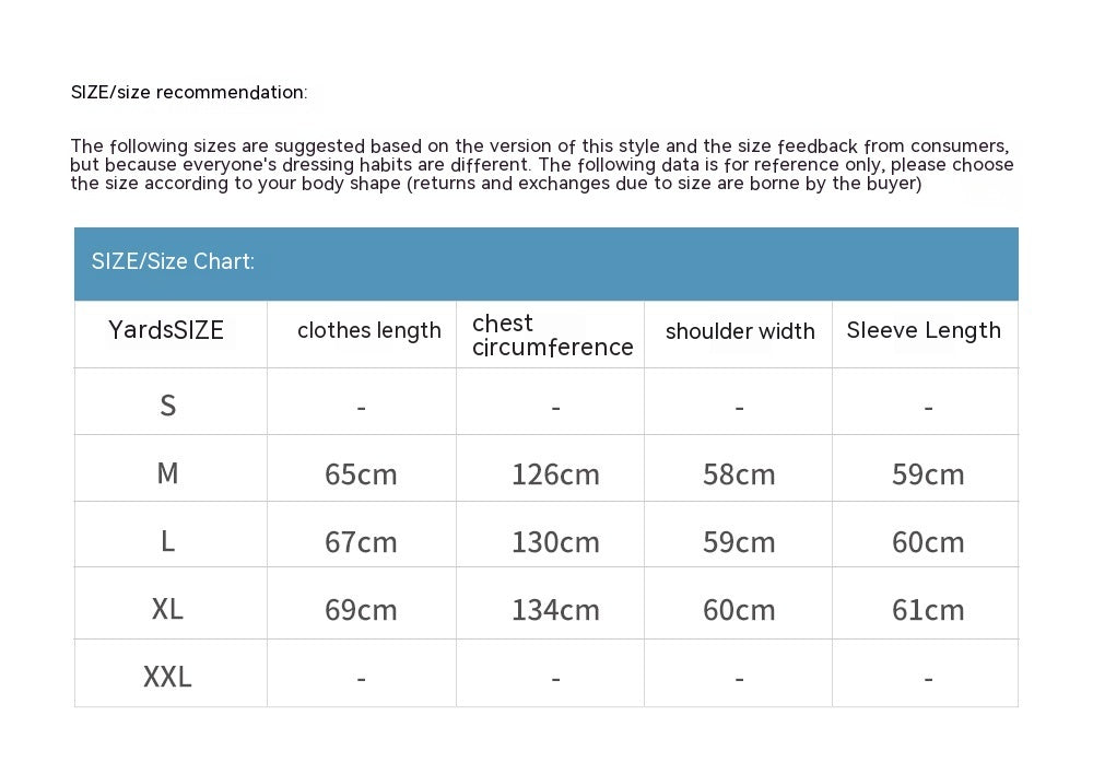 Hooded Denim Men's Spring And Autumn High Street Fashion Design Pleated Sleeve Tooling Zipper Jacket