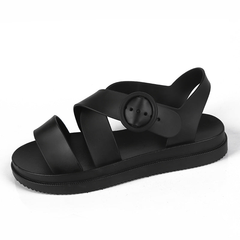 Platform shoes platform women's shoes