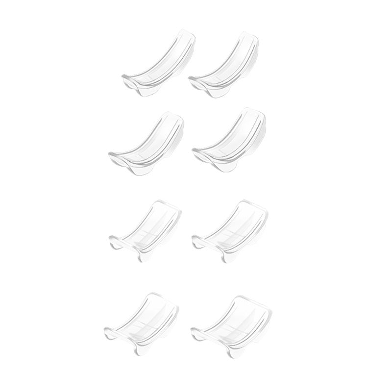 eb03781e2f0f9dc6a21393f04184492a