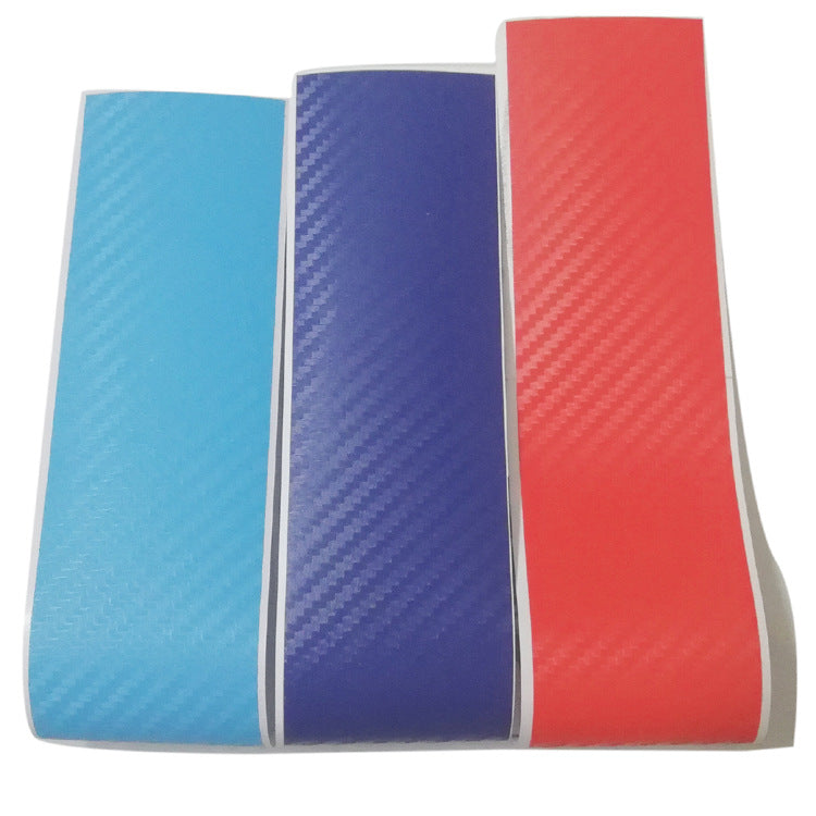 f37c7fd0b1cdd33a64a00c4010c41c51