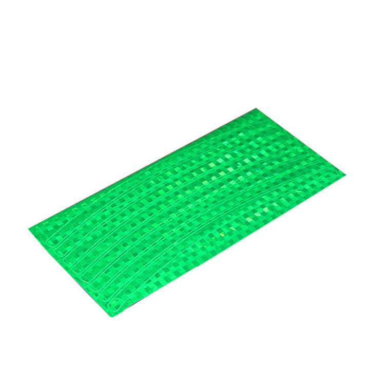 ced40939ddc474cc81f46e7235ff291b