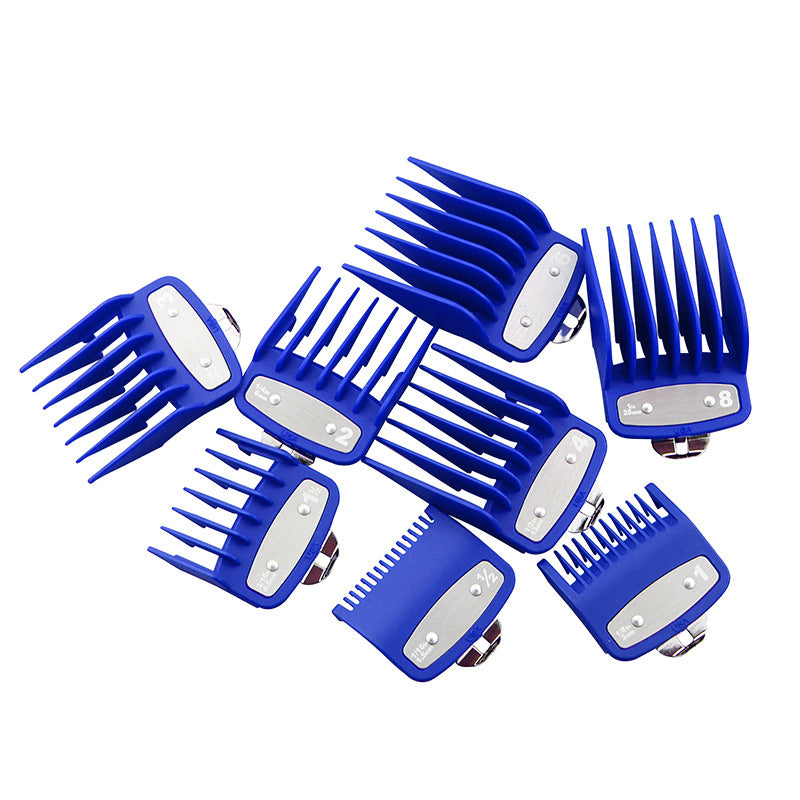 f8ce61fef1b62192221e7e2ab8099bf4