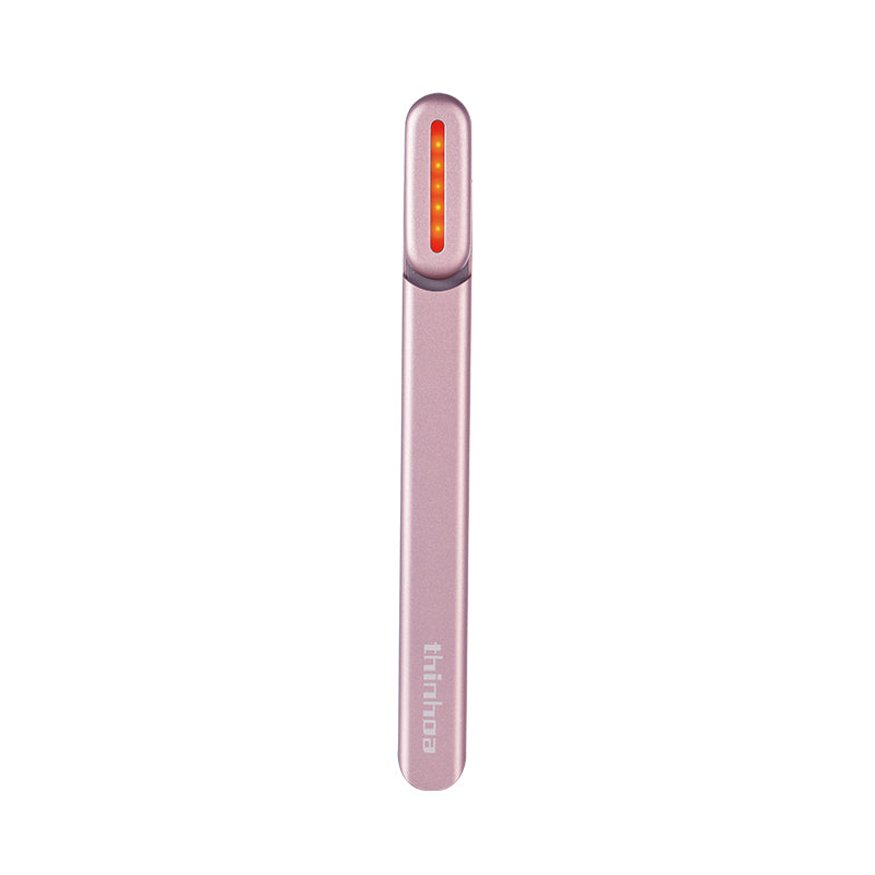 Eye Bag Remover For Lifting And Tightening