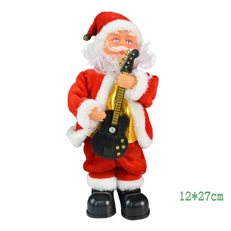 23bd144db2a34e84a9d5e549ef975ffa