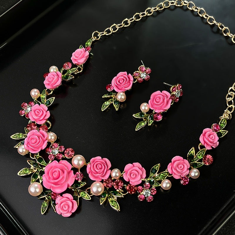 89a9761dd4aaaa96484c86f82b9993c8