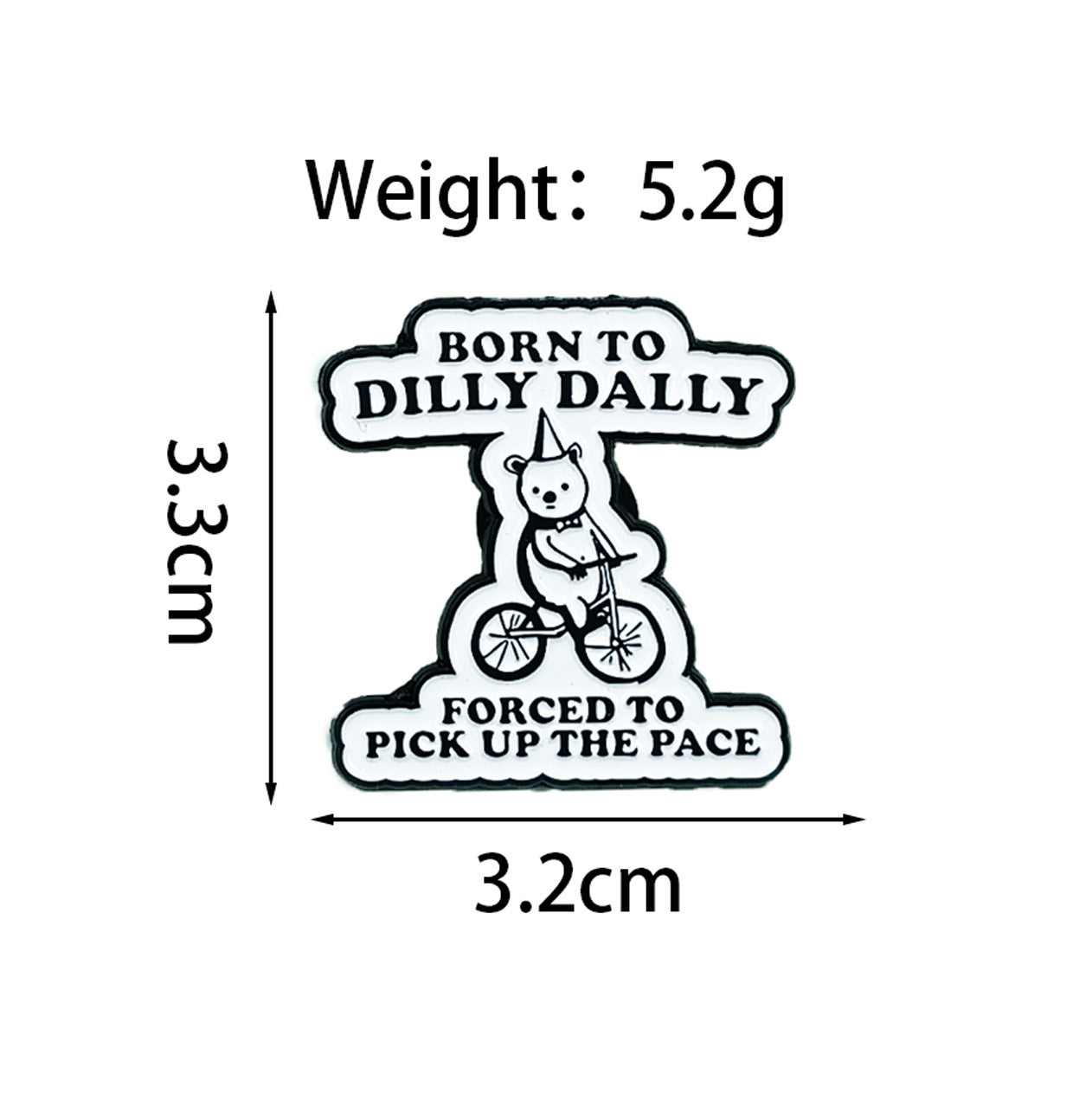 d9791228871a1c1dd70a0123129683d1