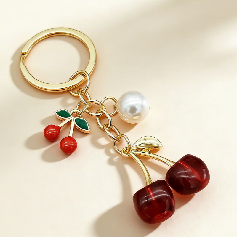 bb2e9031402fb3654307032ae0cafb4e