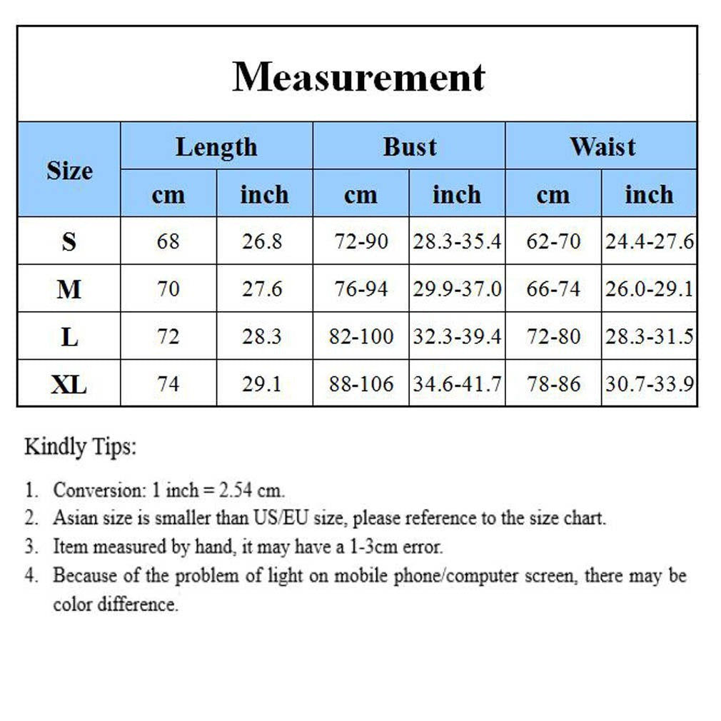Women's Fashion Solid Color Jumpsuit Women