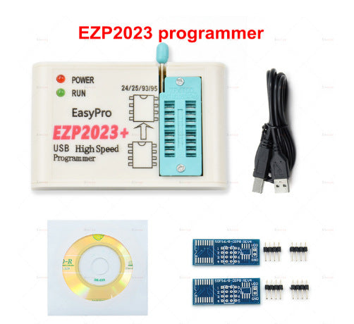 e2a3ec966a1516bd7c8b80ae958806a0
