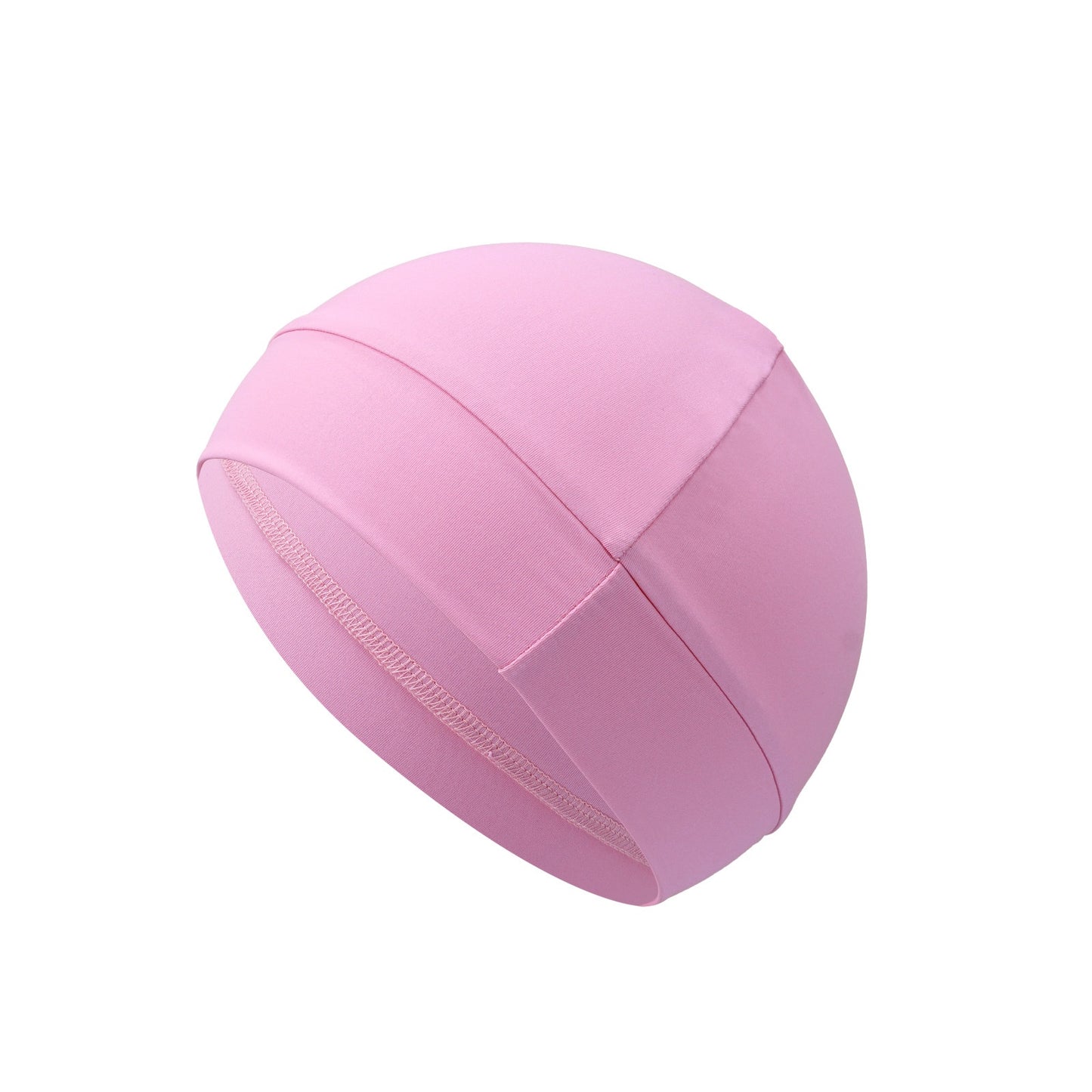 Outdoor Sports Riding Cap Running Breathable Sweat Absorbing