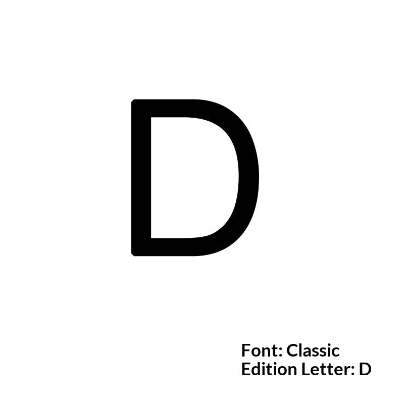 36f57e315a39018fdac30872edc9a0dd